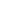 船機(jī)燃?xì)獍l(fā)動(dòng)機(jī)控制系統(tǒng)